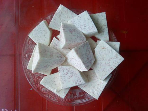 Vịt nấu chao, món ăn dân dã mà ngon - 2