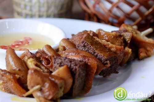 Hình ảnh