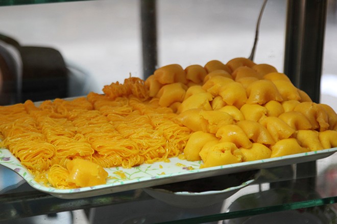Hình ảnh
