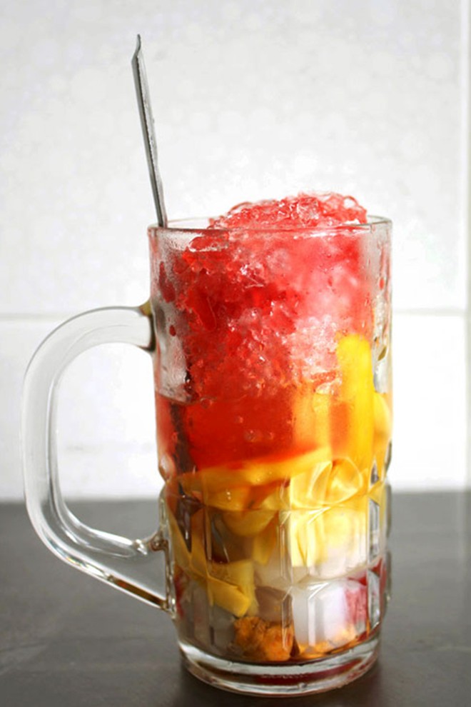 Hình ảnh
