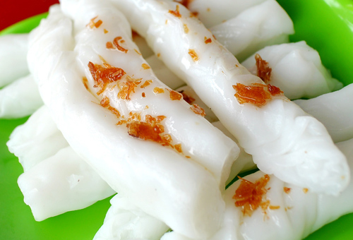 đặc sản, Nghệ An, cháo lươn, mực nháy, nhút Thanh Chương, tương Nam Đàn