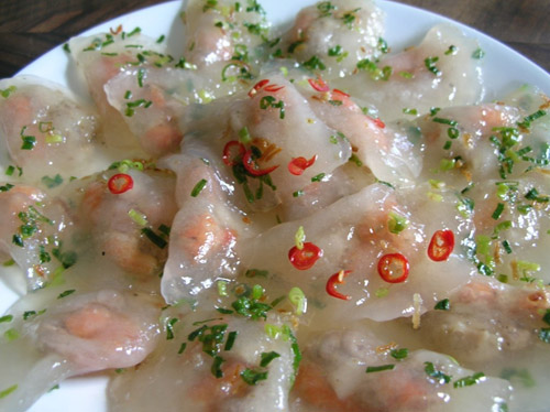 đặc sản, Nghệ An, cháo lươn, mực nháy, nhút Thanh Chương, tương Nam Đàn