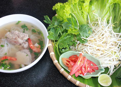 hutieumytho-1376648963_500x0.jpg