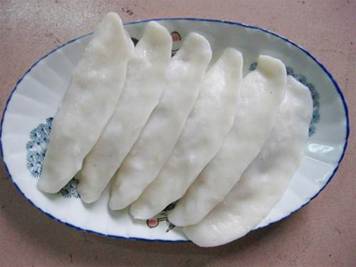 Những món bánh Việt có tên cực lạ - 5