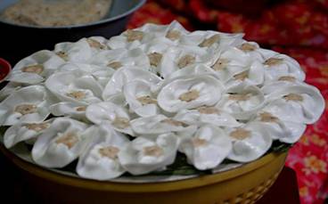 Những món bánh Việt có tên cực lạ - 13