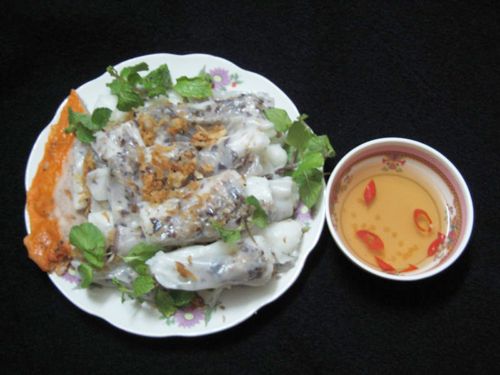 Húng Láng