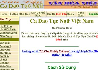 Soạn: AM 649721 gửi đến 996 để nhận ảnh ny