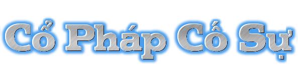 http://newvietart.com/images/cophapcosu.JPG