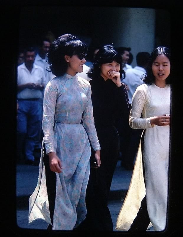 Nhập mô tả cho ảnh