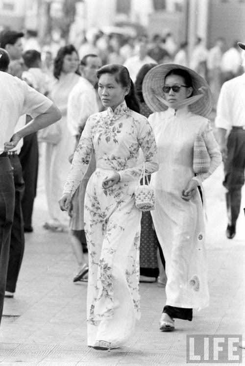 Nhập mô tả cho ảnh
