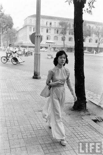 Nhập mô tả cho ảnh