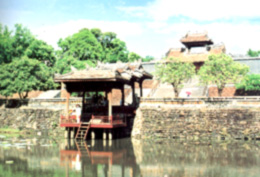 bs_khong-gian-Hue-1.jpg