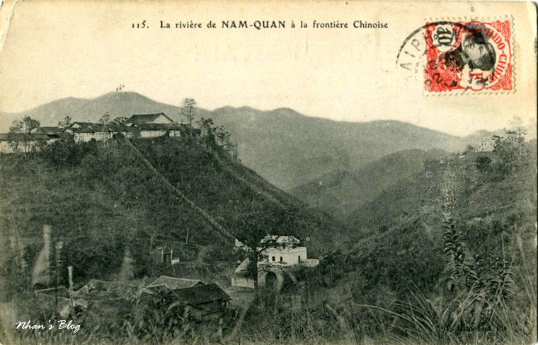 Ai Nam Quan (32)