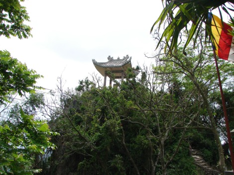 Vọng Giang Đài