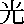 Quang