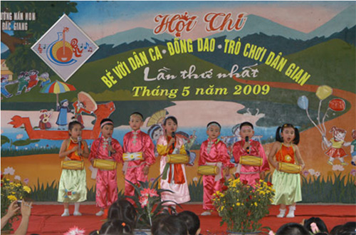 Be-voi-dan-ca---ca-dao.jpg