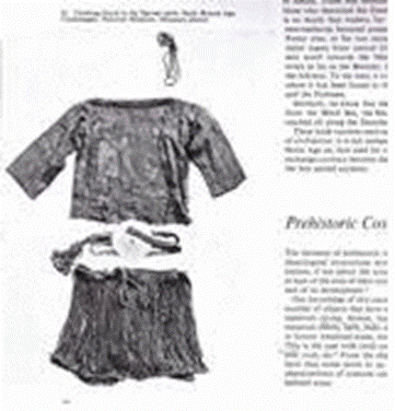 http://chimviet.free.fr/truyenky/tranthilaihong/ttlaihongn050_ThoiTrangVaLichSu/ttlaihongn050_b.gif