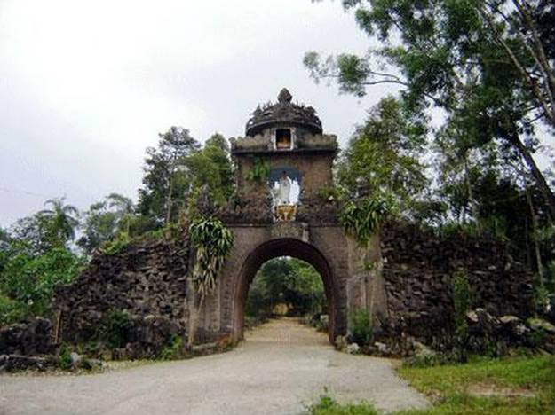 http://media.tinmoitruong.vn/public/media/media/picture/01/a1-CTQ-chua-DIEU-VIEN___.jpg
