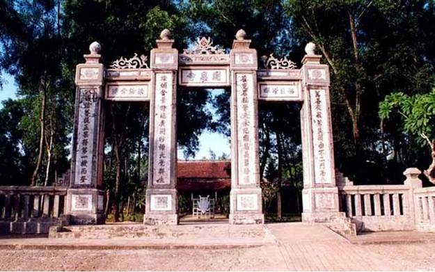 http://media.tinmoitruong.vn/public/media/media/picture/01/a5-CTQ-chua-Quoc-An-Hue.jpg
